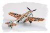 Hobby Boss 80254 Bf-109 E-4/7 (1:72)